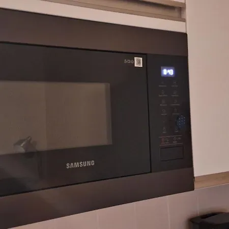 Rouen, Studio, Lumineux Avec Parking Souterrain, Menage Et Linge Inclus