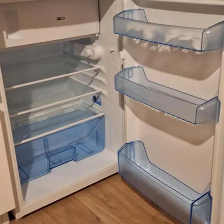 Rouen, Studio, Lumineux Avec Parking Souterrain, Menage Et Linge Inclus Διαμέρισμα Darnétal